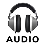 AUDIO AI