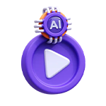 VIDEO AI